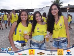 Forró da Tia Maria